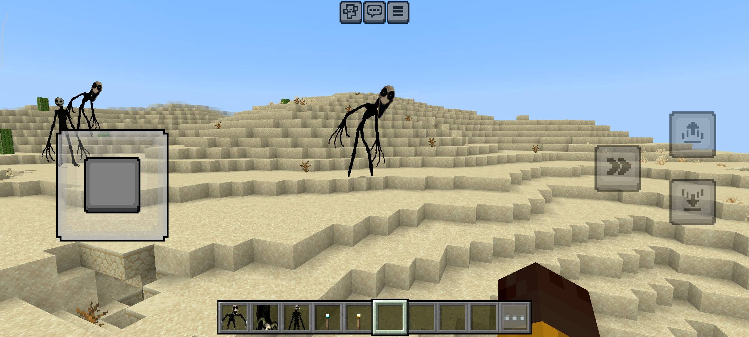 Screenshot_2026-10-05-11-21-15-556_com.mojang.minecraftpe.jpg