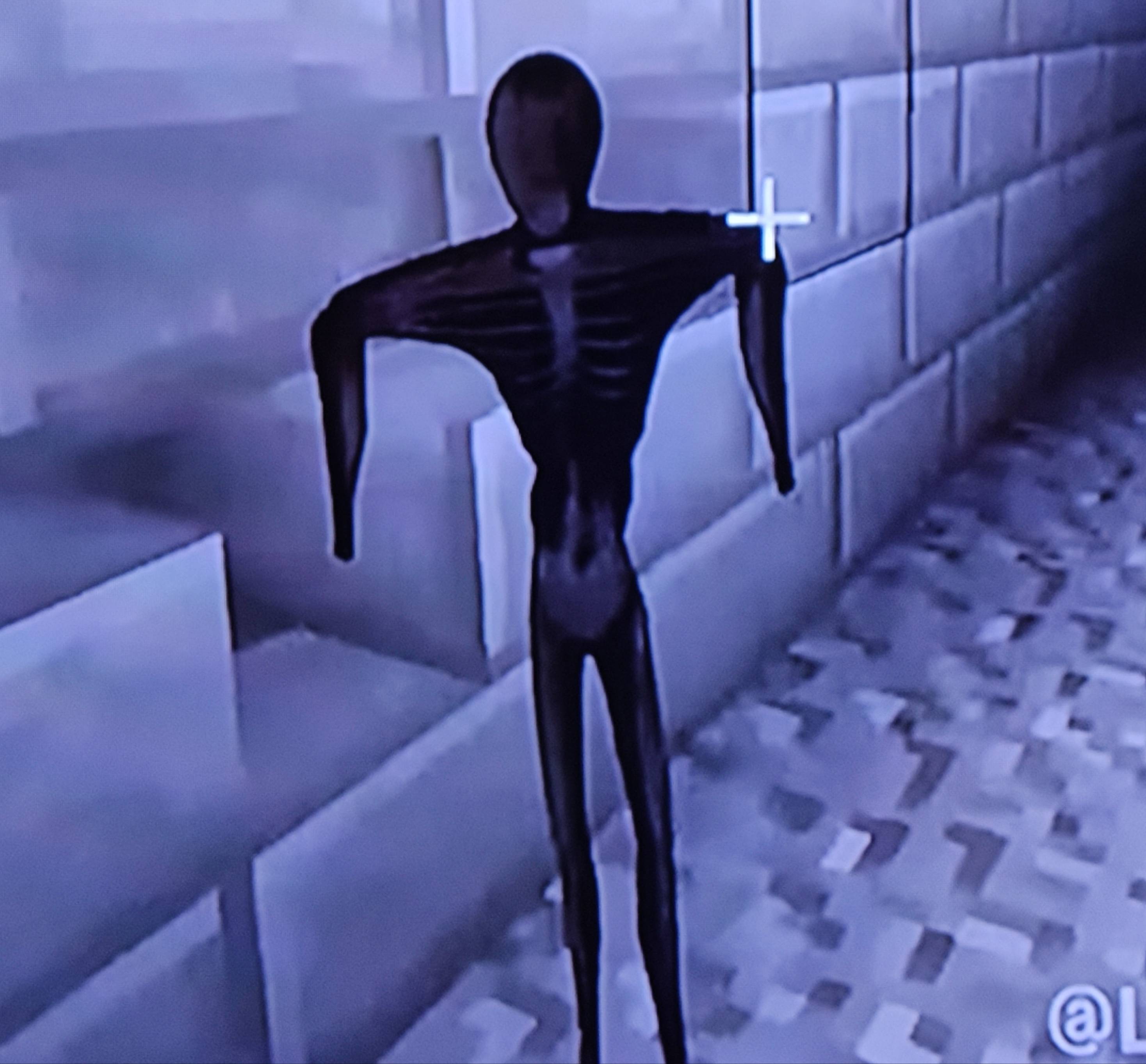 Thumbnail IMG_20261004_113949.jpg