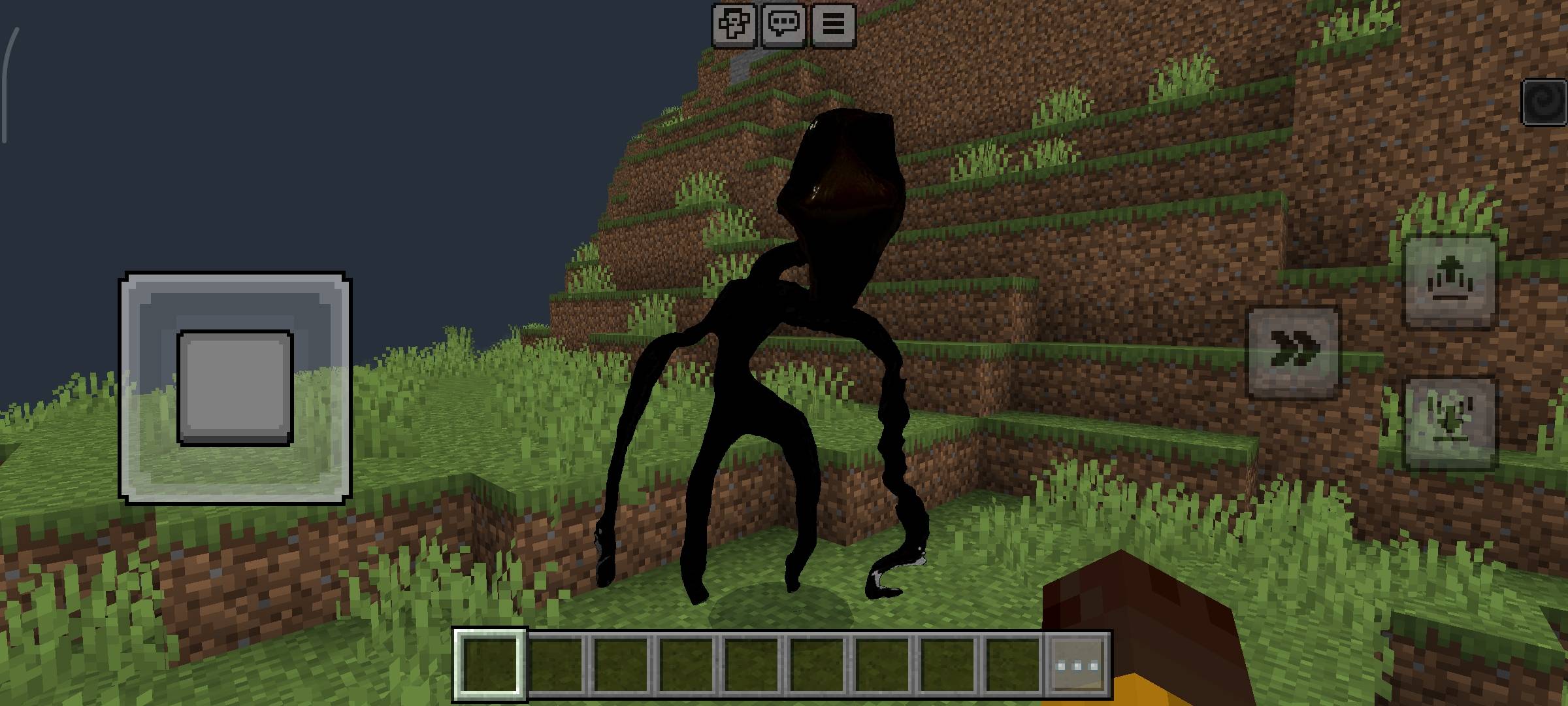 Thumbnail Screenshot_2026-10-03-20-26-43-024_com.mojang.minecraftpe.jpg