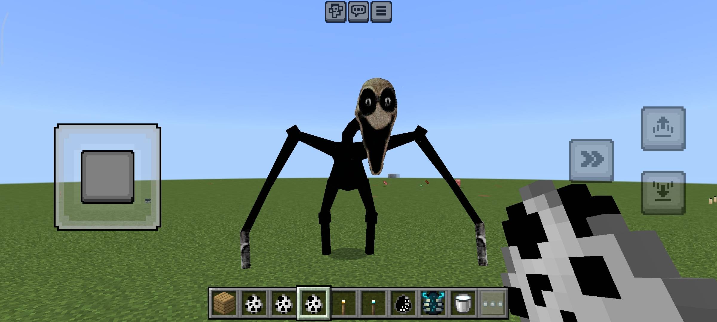 Thumbnail Screenshot_2026-10-03-20-03-02-064_com.mojang.minecraftpe.jpg