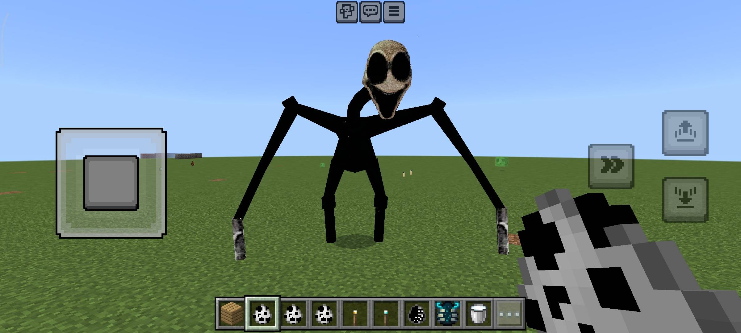 Thumbnail Screenshot_2026-10-03-20-02-47-743_com.mojang.minecraftpe.jpg
