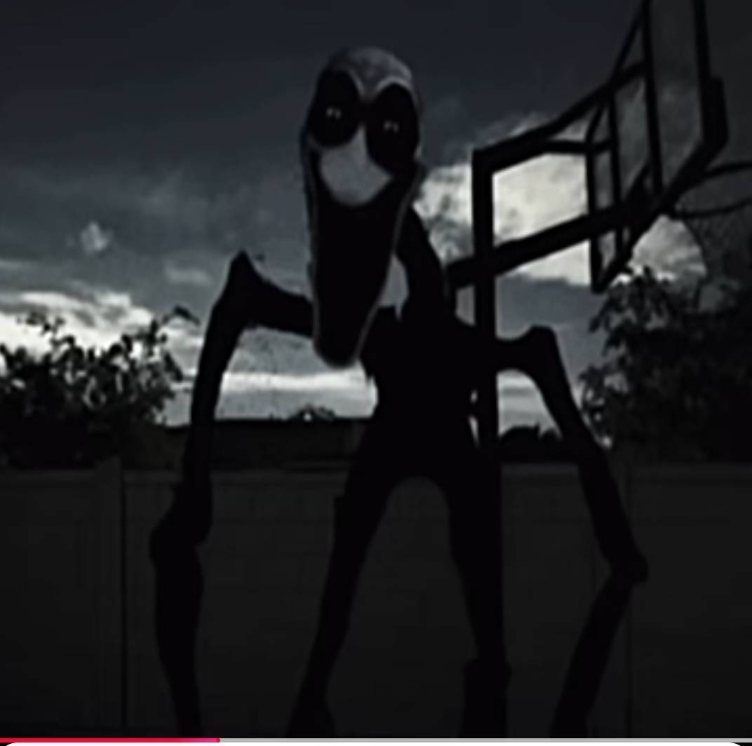 Thumbnail Screenshot_2026-09-28-12-09-56-923-edit_com.google.android.youtube.jpg