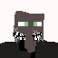 Thumbnail pa_cave_villager.png