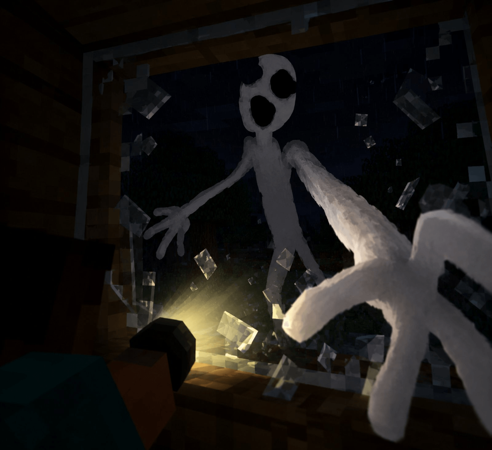 Thumbnail pa_demon_spawn_egg.png