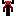 Thumbnail pa_demon_inventory.png