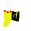 Thumbnail pa_change.png
