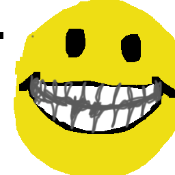 Thumbnail pa_angry_spawn_egg.png