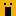 Thumbnail pa_cave_monster_spawn_egg.png