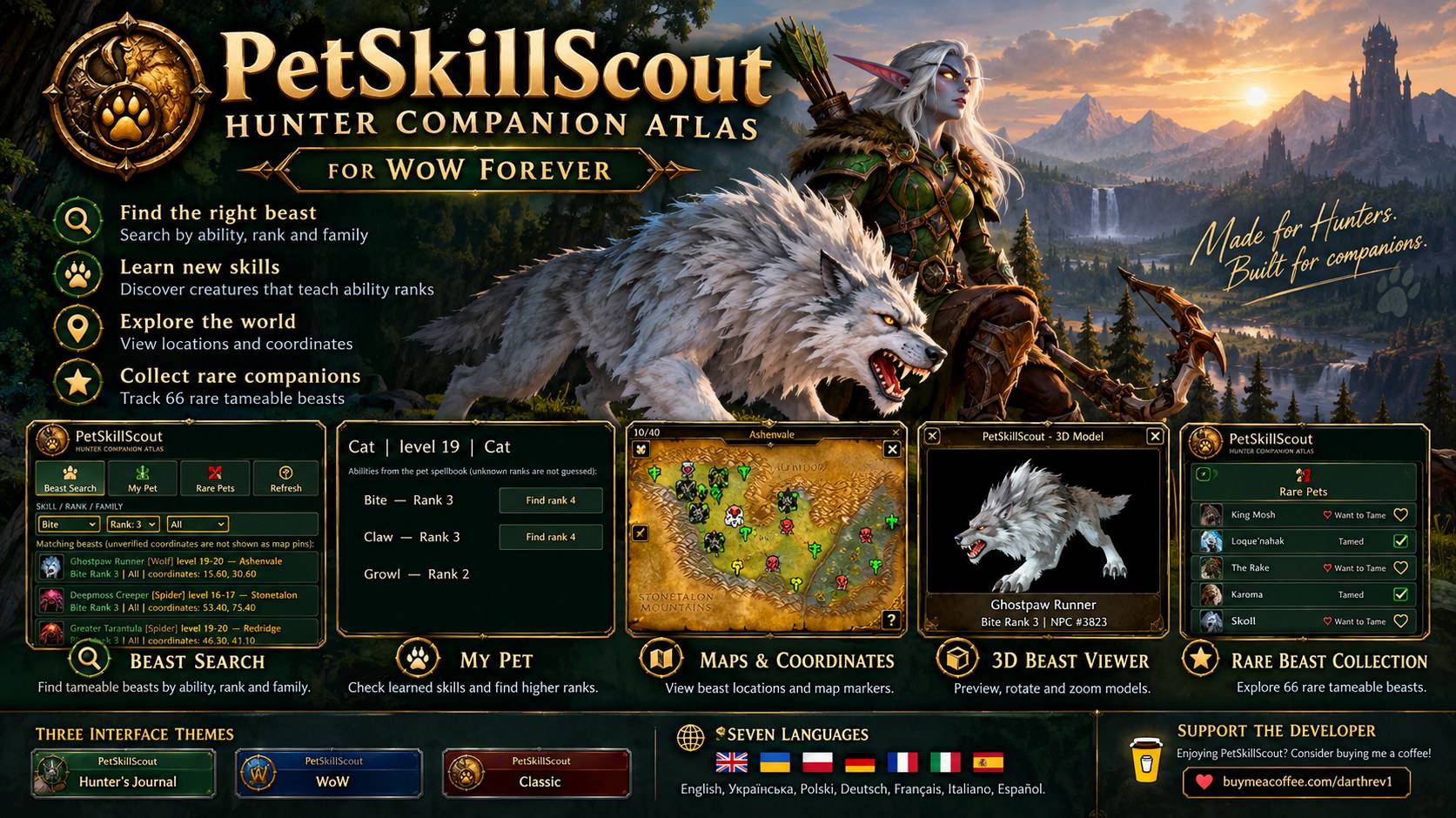 PetSkillScout_CurseForge_Banner_Under_2MB.jpg