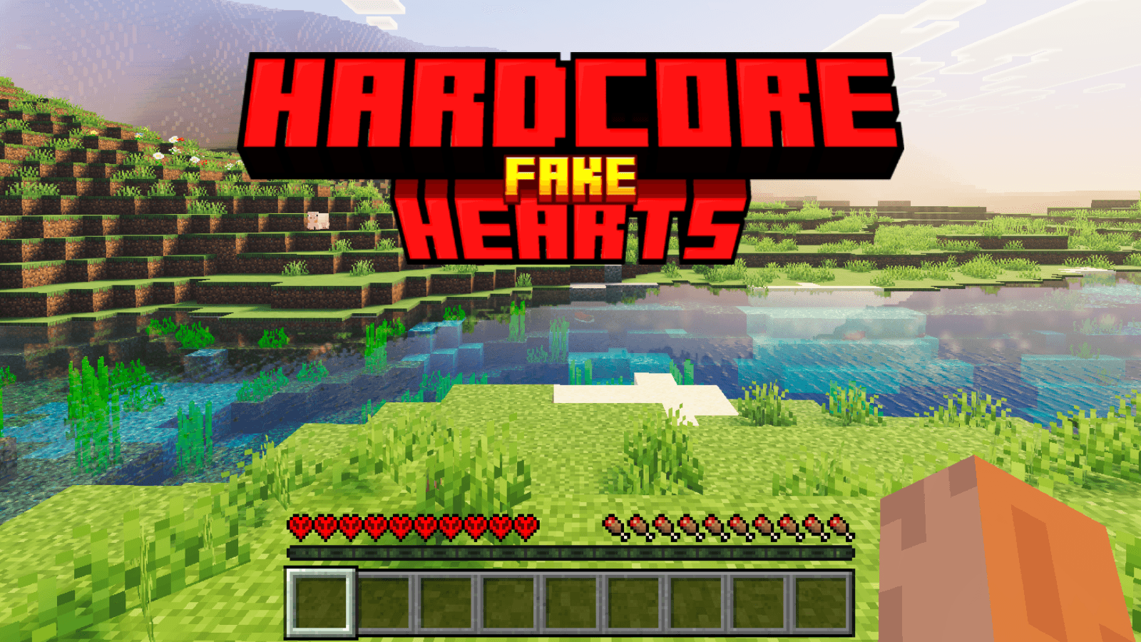 MCPEDL