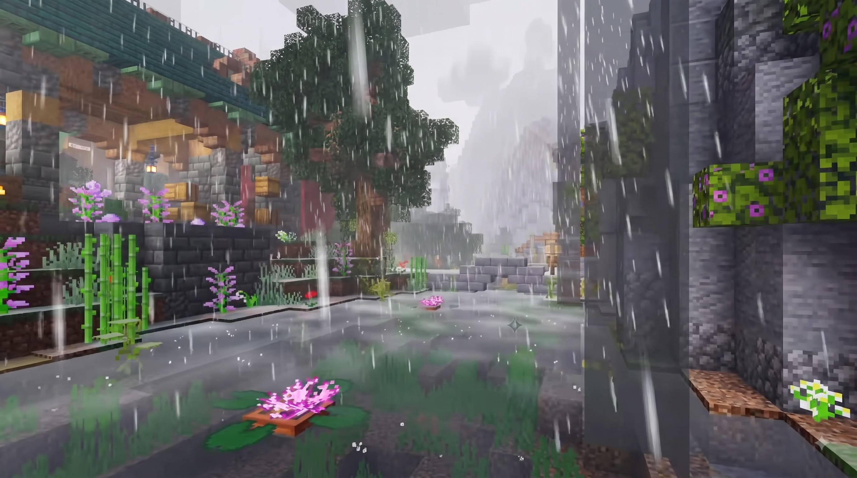 erasio_restyling_minecraft_garden_in_rain_2k_20261.jpg