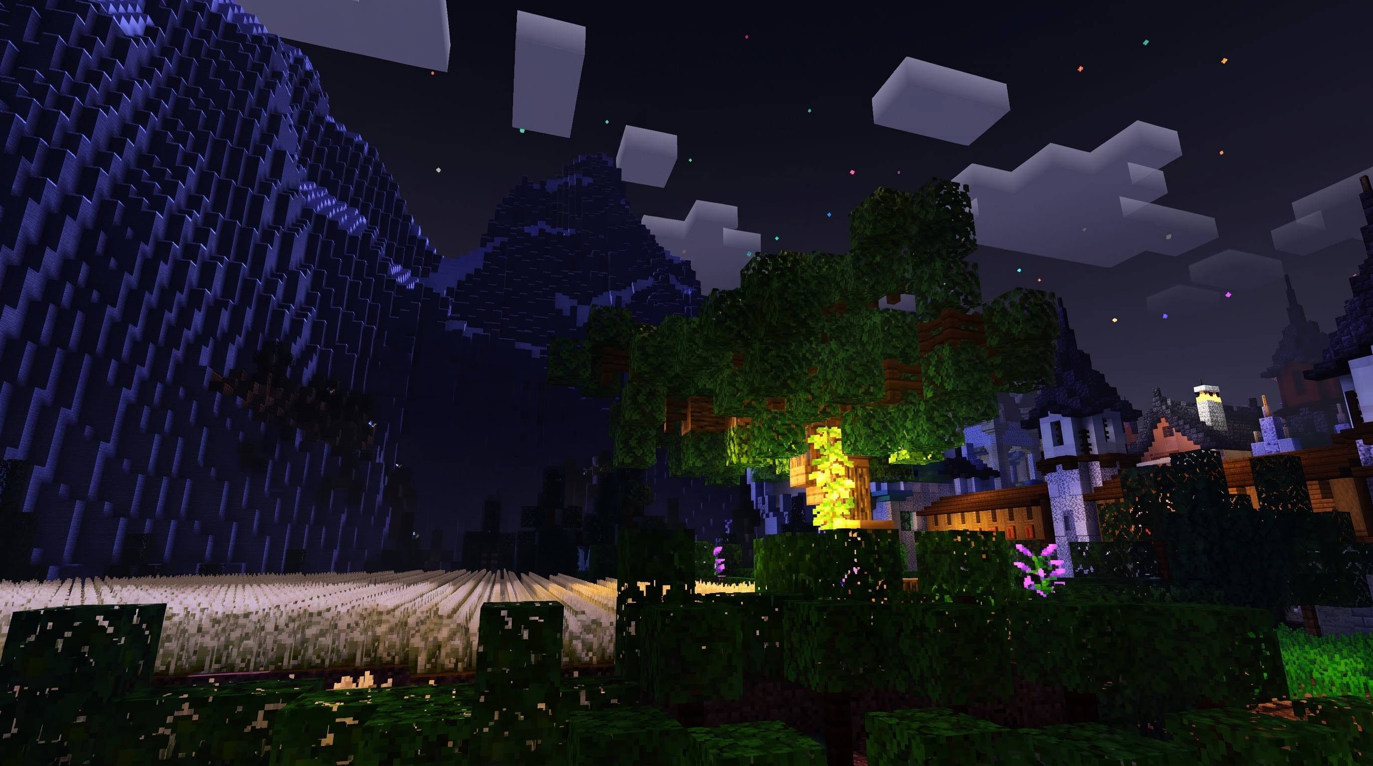 erasio_restyle_minecraft_scene_at_night_2k_2026101.jpg