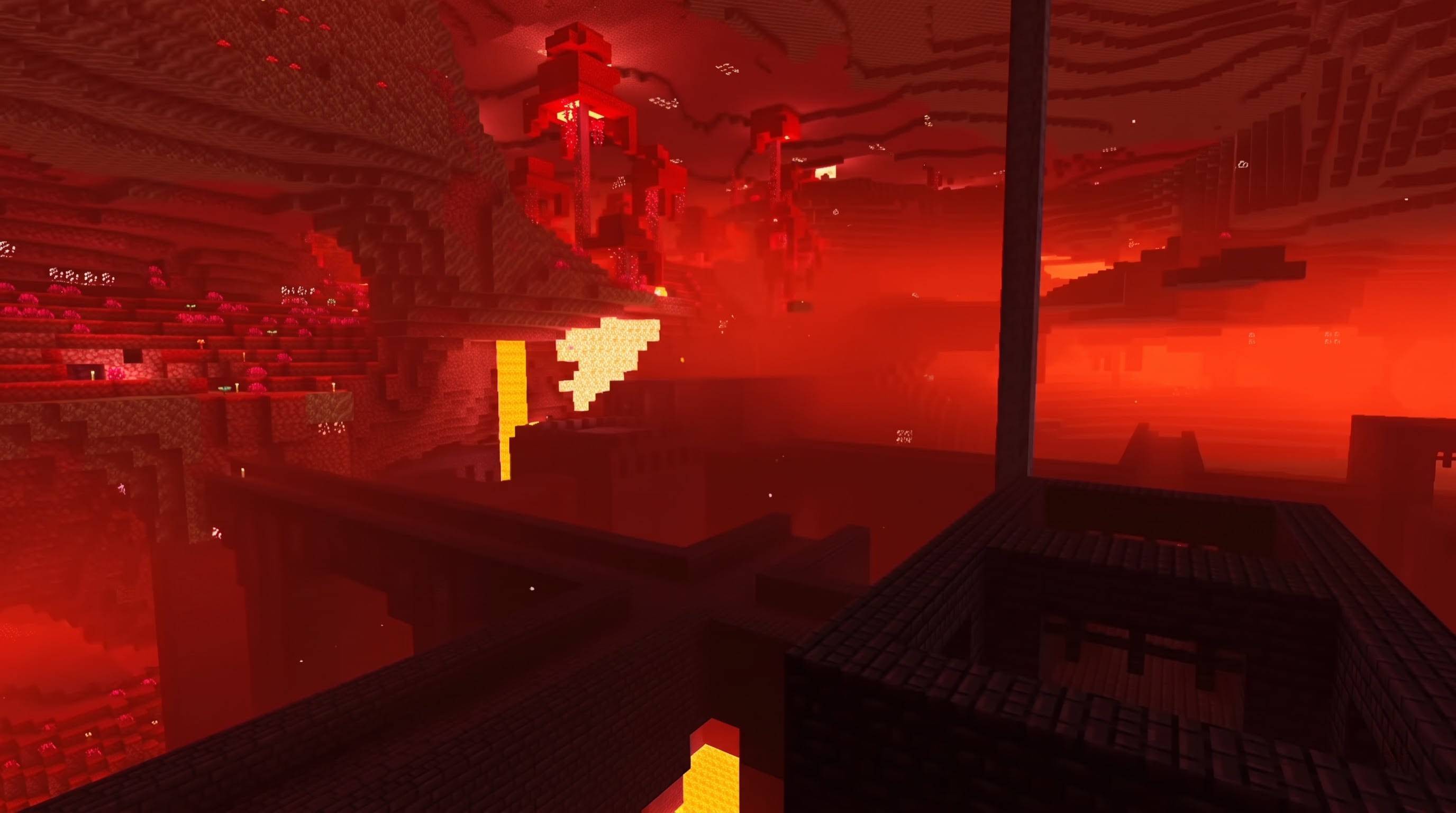erasio_restyle_minecraft_nether_scene_ca_2k_202610.jpg