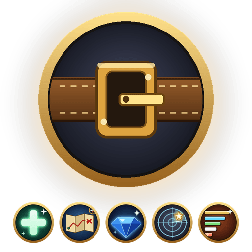 logo.png