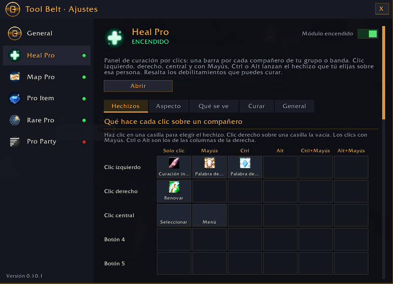 Captura de pantalla 2026-10-14 112458.png