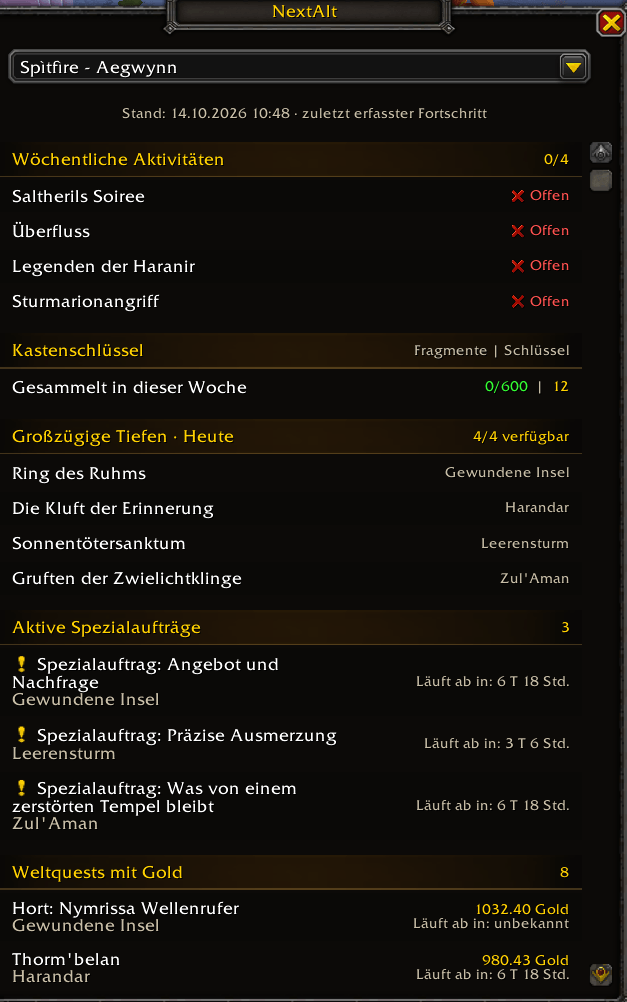 nextalt_window.png