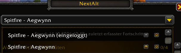 nextalt_alts.png