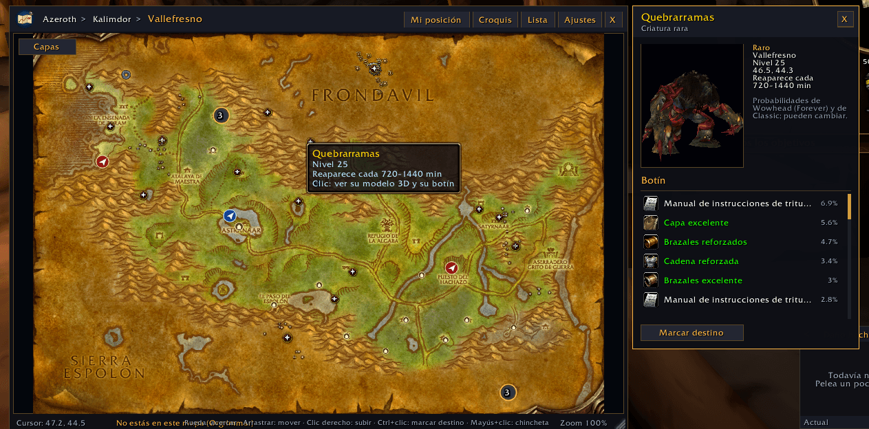 Captura de pantalla 2026-10-14 112255.png