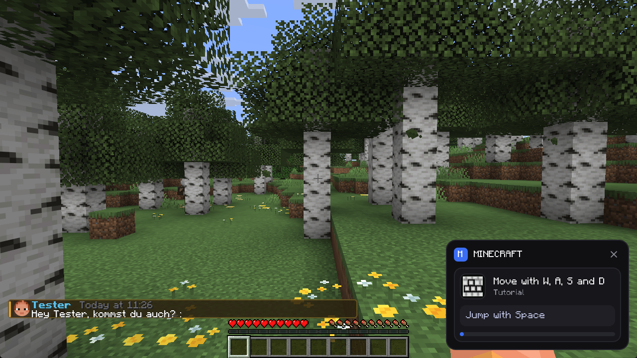 Thumbnail 16_mention_highlight.png