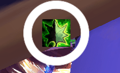 Normal.png