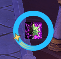 Normalcast.png