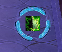 Broken.png