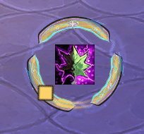 BrokenCast.png
