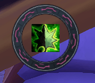 Tech.png
