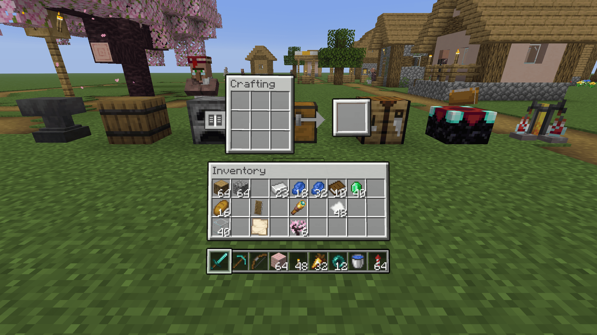 04_classic_crafting.png