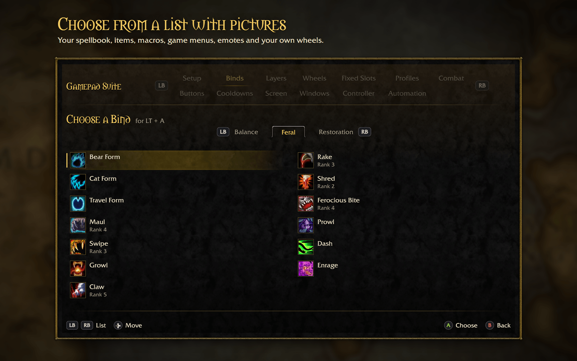 03_bind_list.png