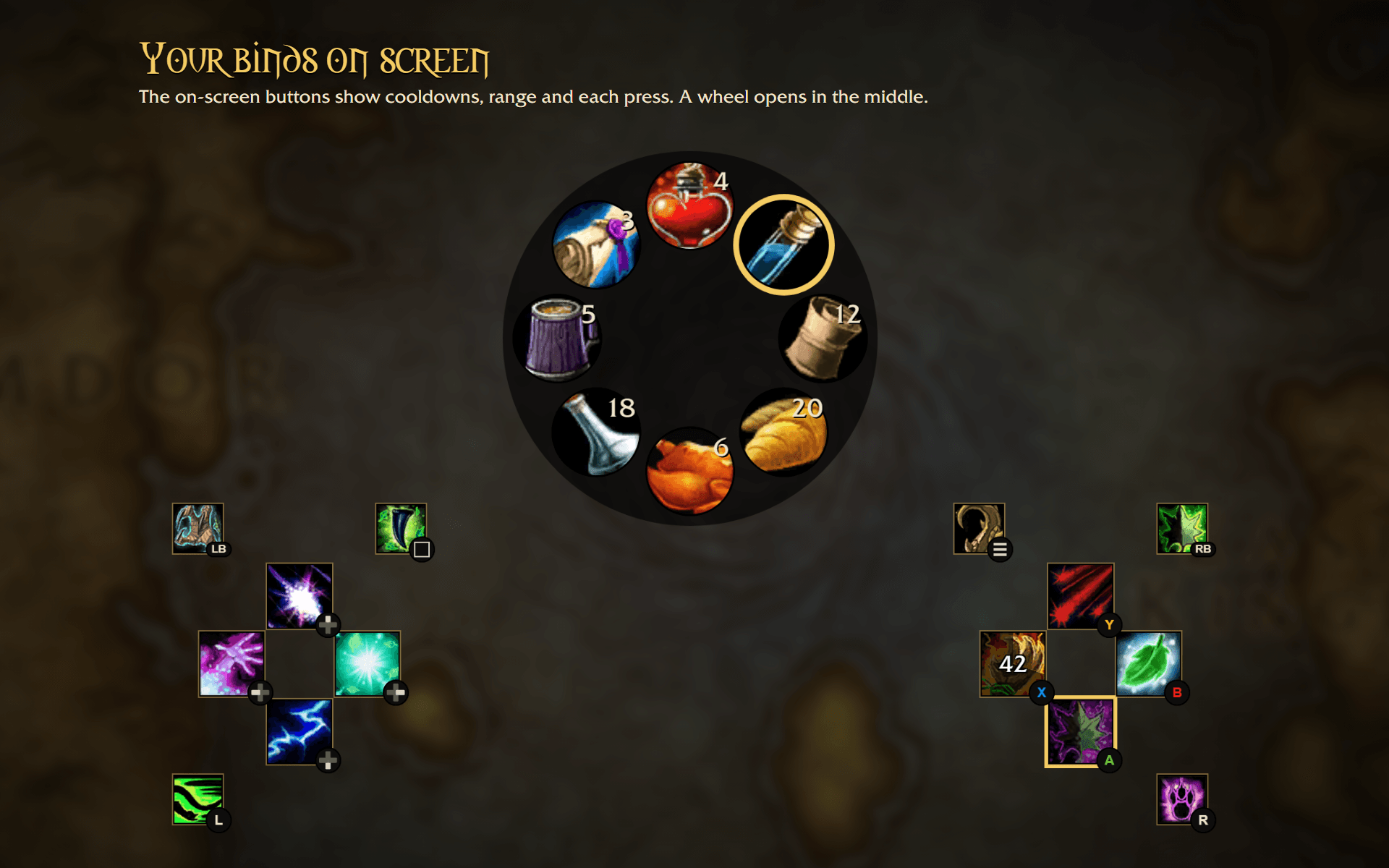 06_buttons.png