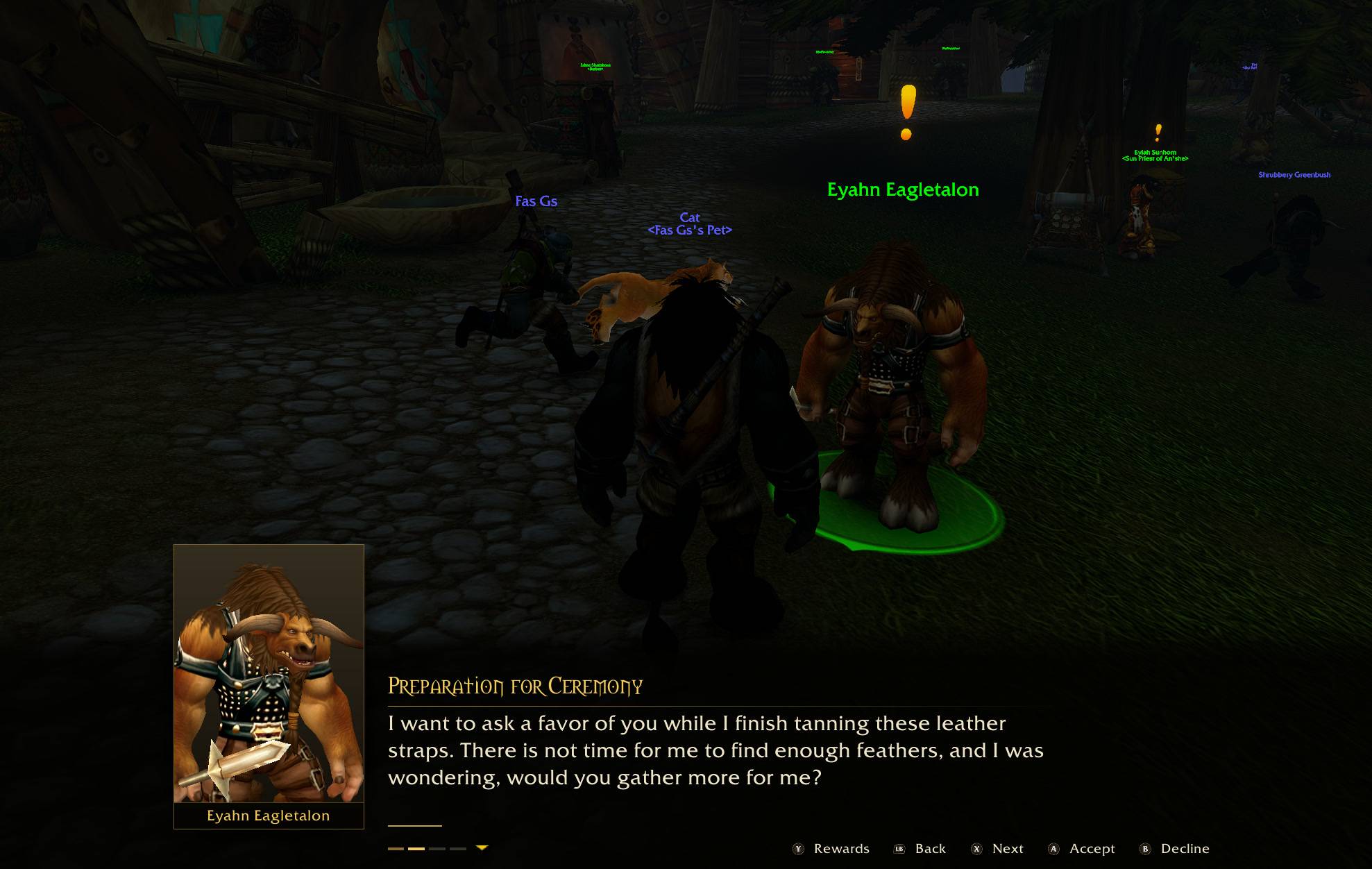08_dialogue_ingame.jpg