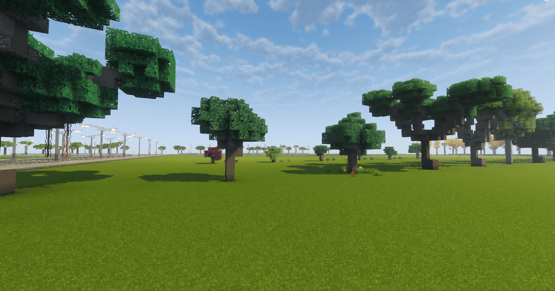 Thumbnail 539847a1-c828-40d9-b2ce-f86e196aa183.png