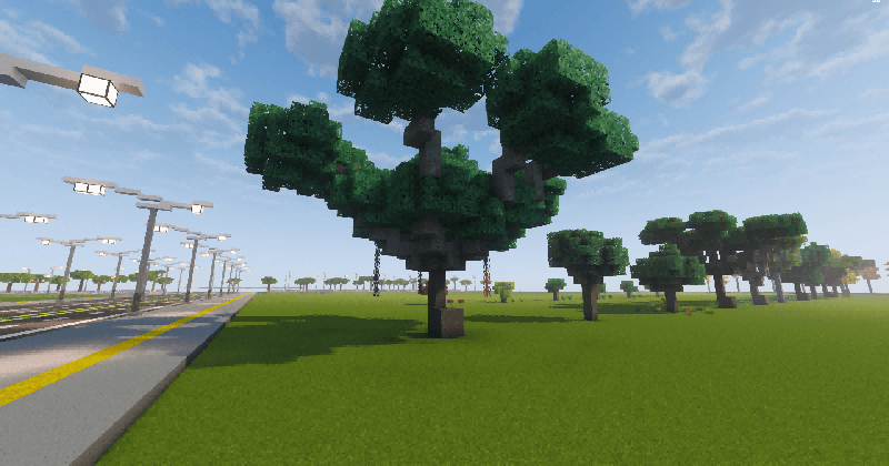 Thumbnail b14797a7-79b3-4d31-8fd6-ad3b88526b80(1).png