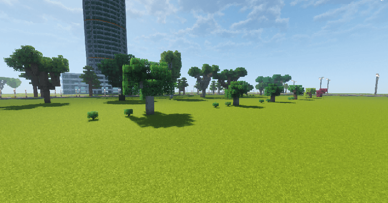Thumbnail e93f5843-bfa7-49c5-aa3f-983c31596eca(1).png