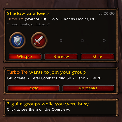Thumbnail HK_guild_lfg.png