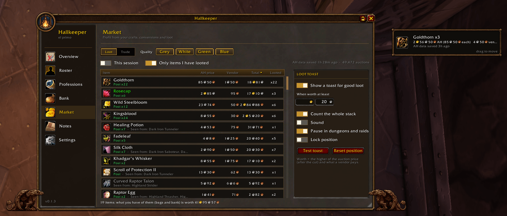 Thumbnail HK_market.png