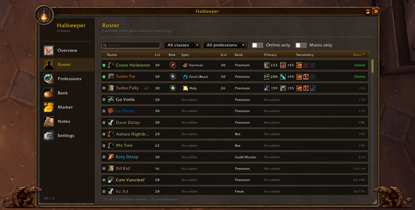 Thumbnail HK_roster.png
