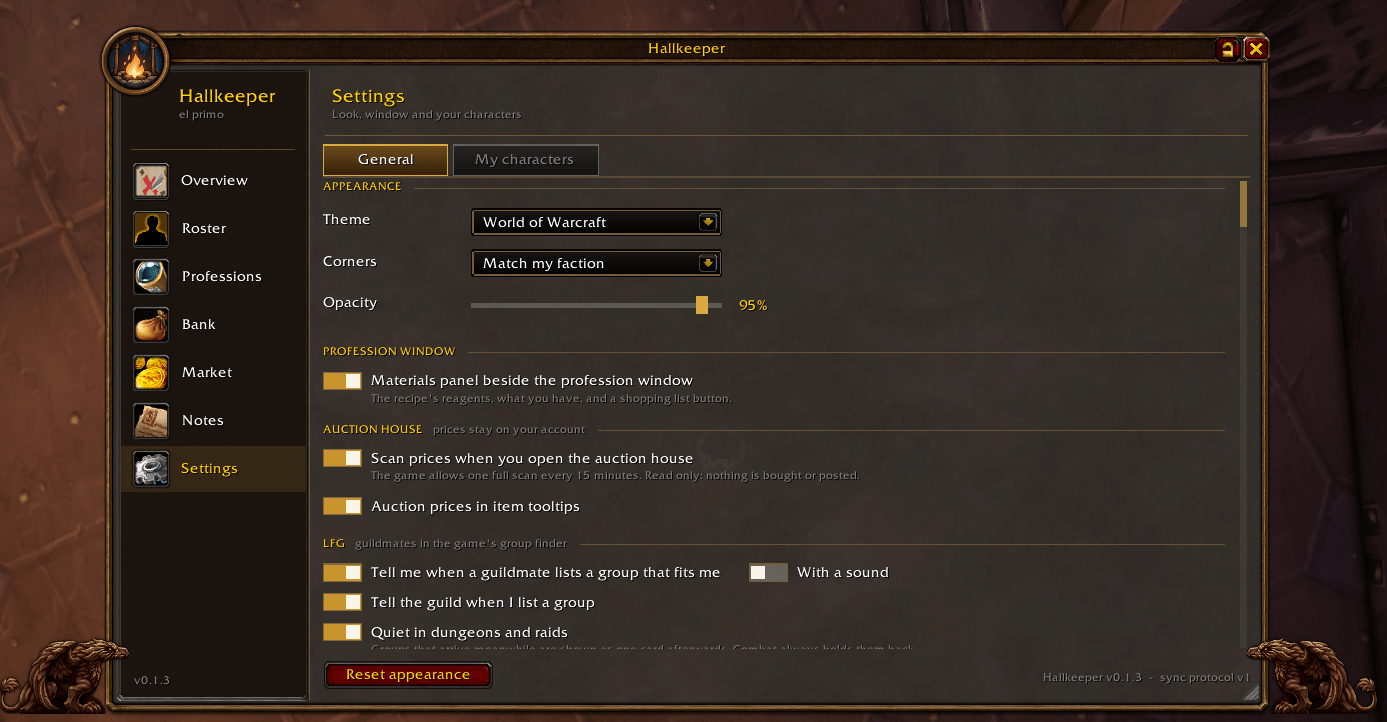 Thumbnail HK_settings.png