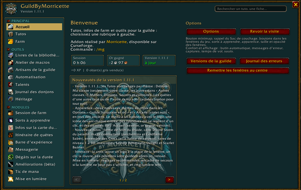 Capture d'écran 2026-10-14 125645.png