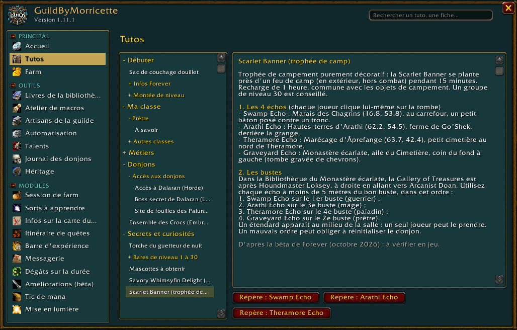 Capture d'écran 2026-10-14 125713.png