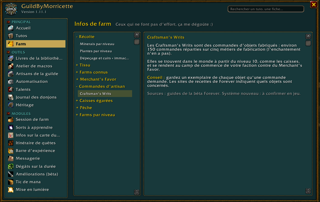 Capture d'écran 2026-10-14 125737.png