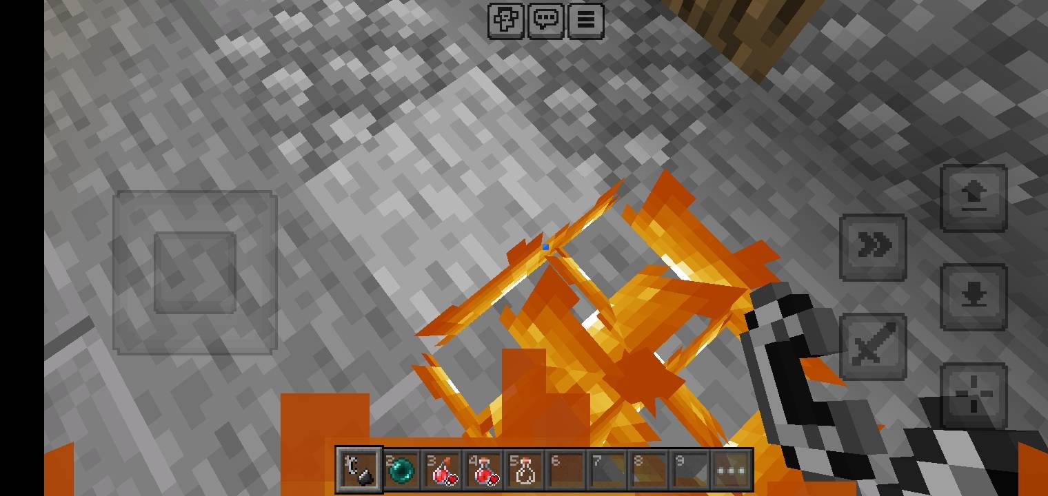 Screenshot_20261014_163104.jpg