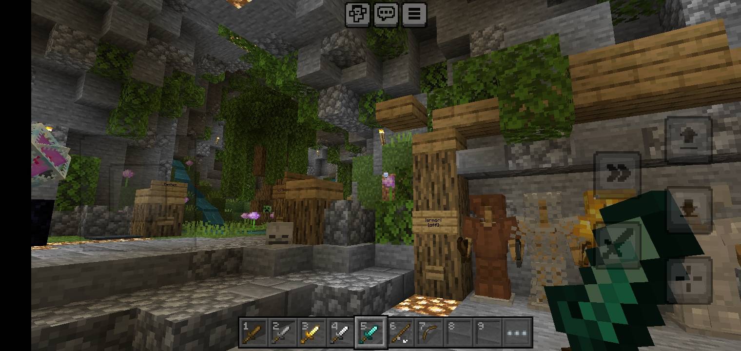 Screenshot_20261014_163048.jpg