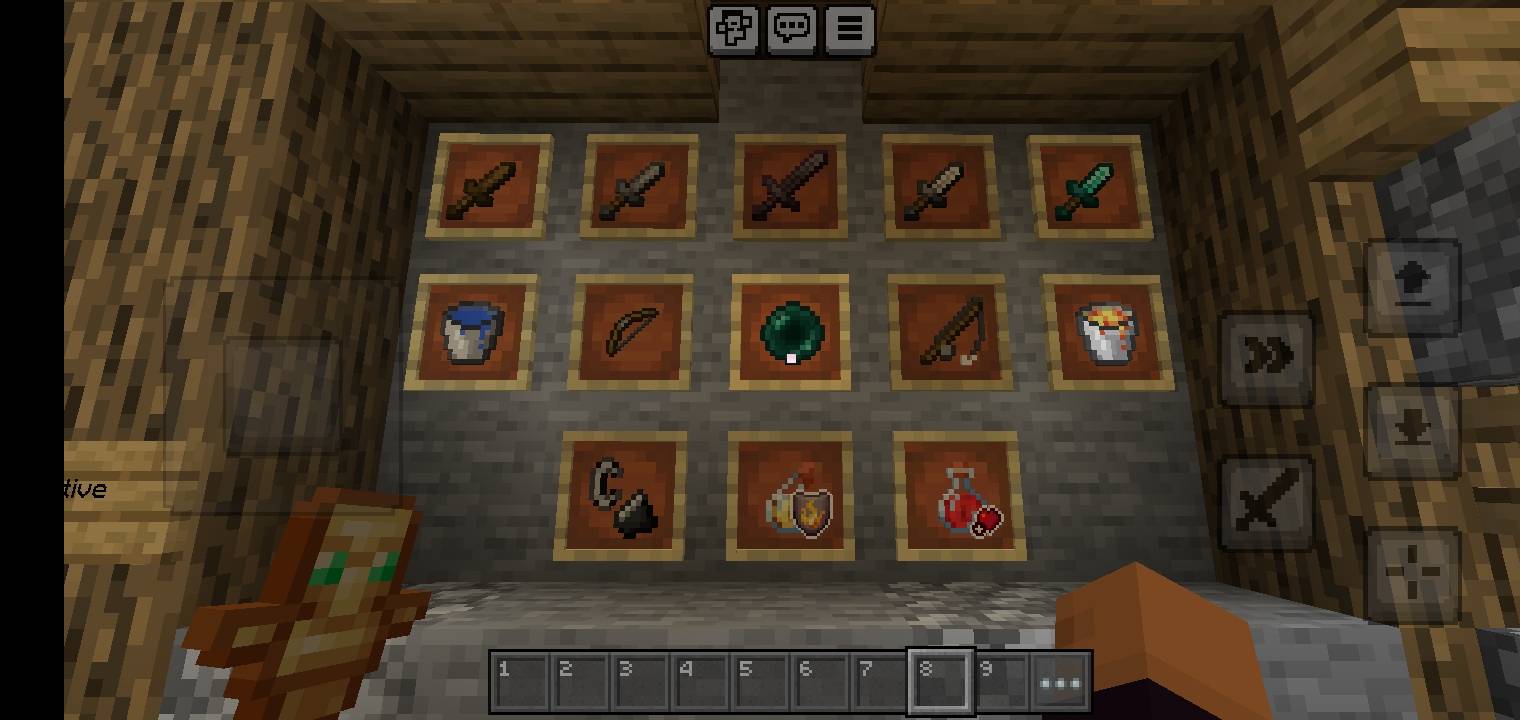 Screenshot_20261014_163028.jpg