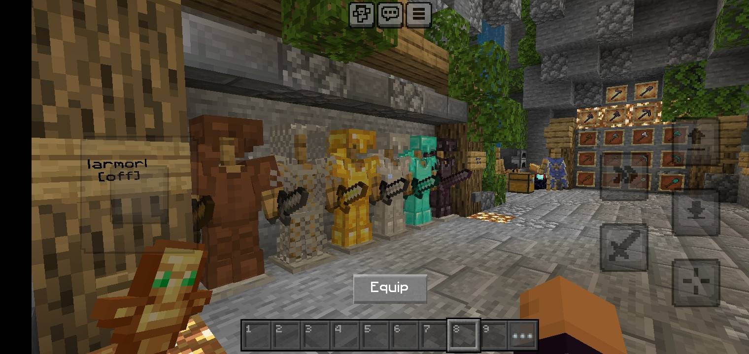 Screenshot_20261014_163018.jpg