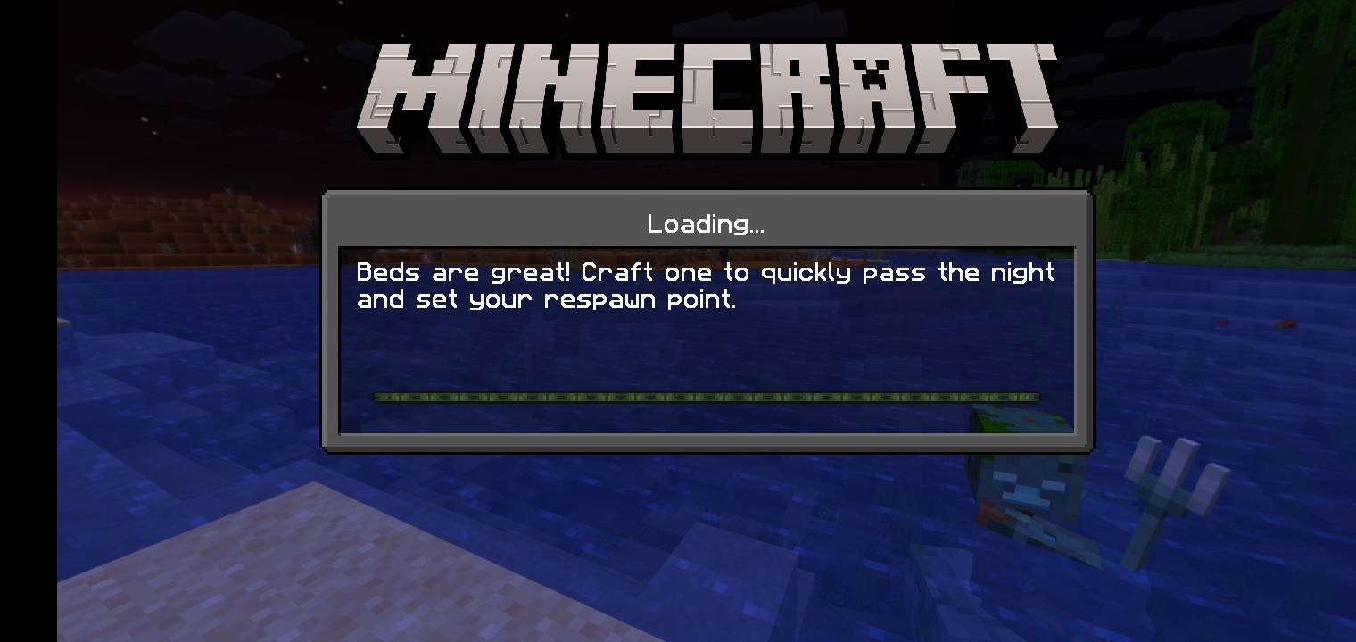 Screenshot_20261014_162829.jpg