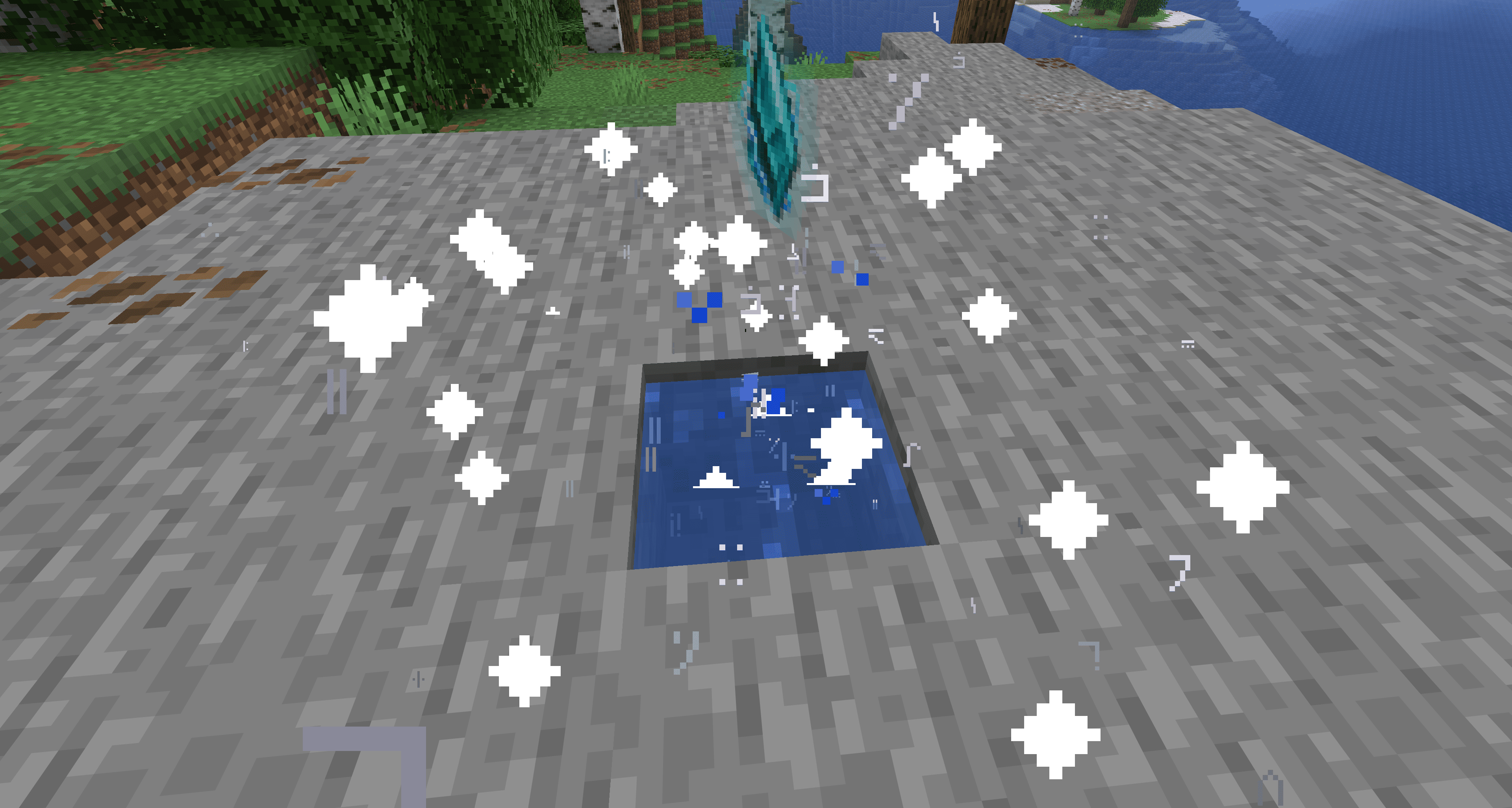 Thumbnail 2026-10-14_10.01.23.png