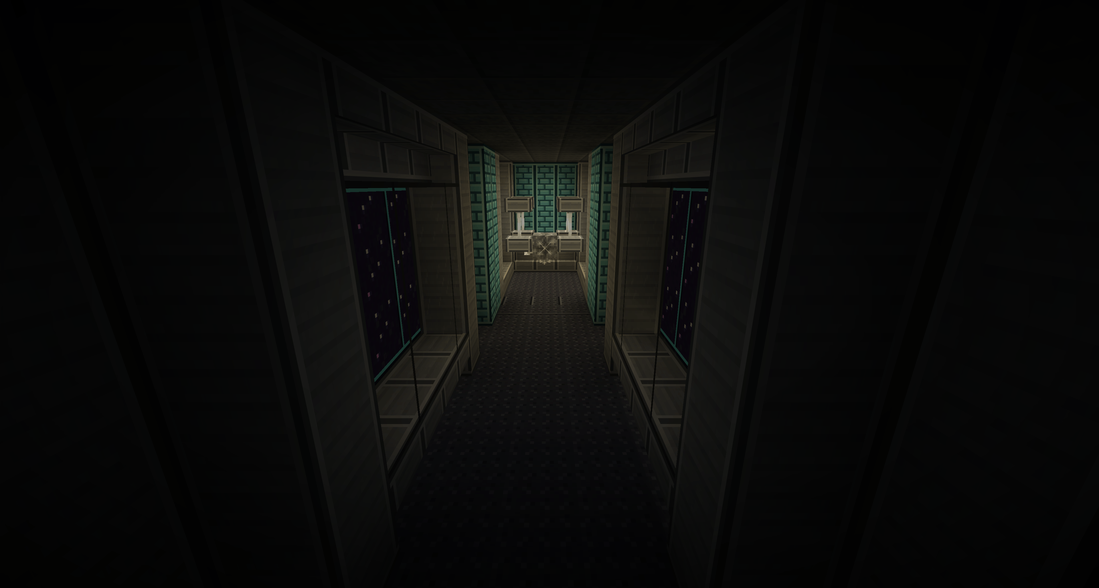 2026-10-14_13.27.02.png