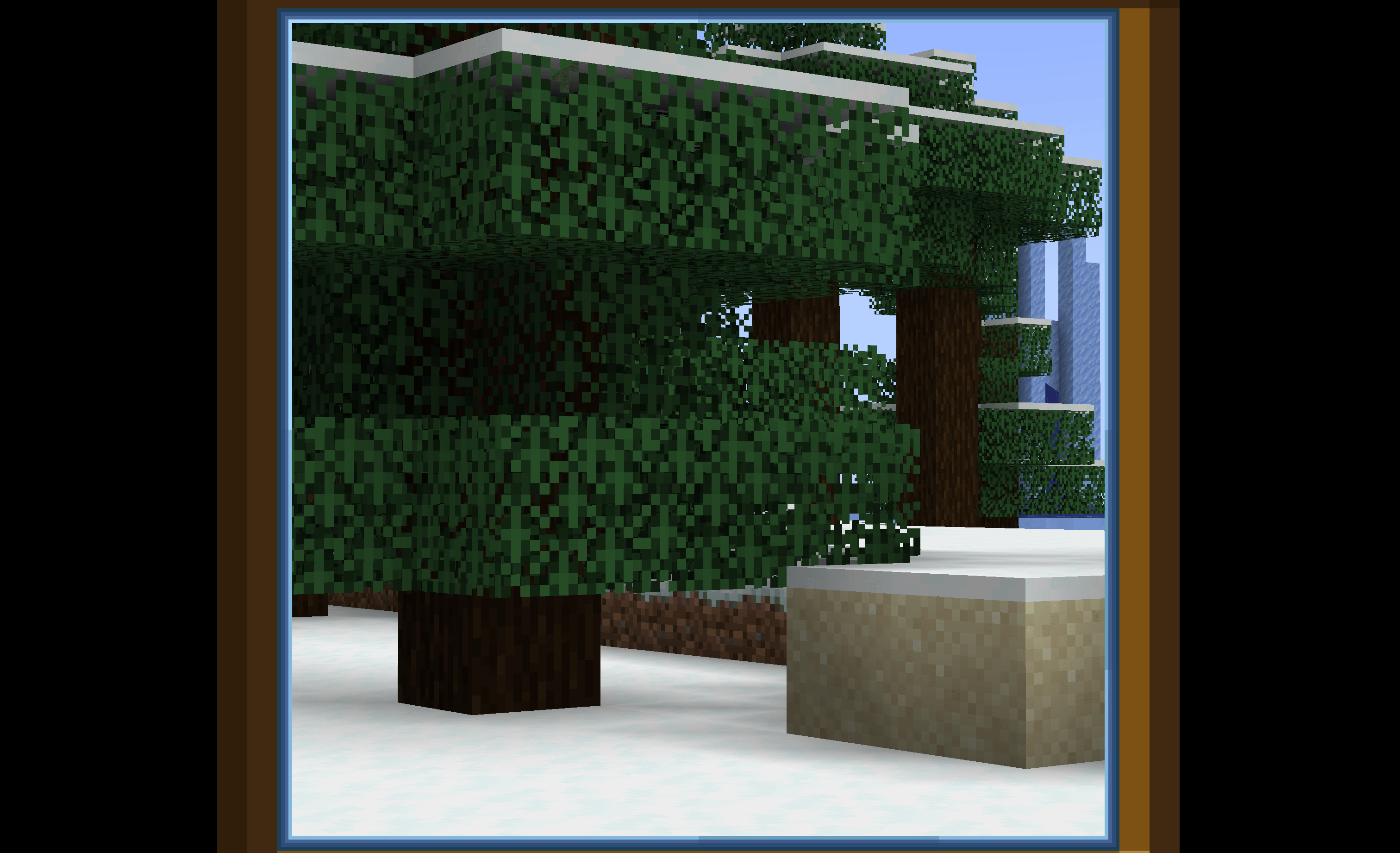 2026-10-14_12.35.35.png